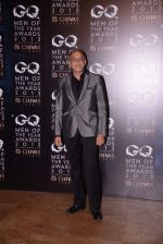 at GQ Men of the Year Awards 2013 in Mumbai on 29th Sept 2013 (441).JPG